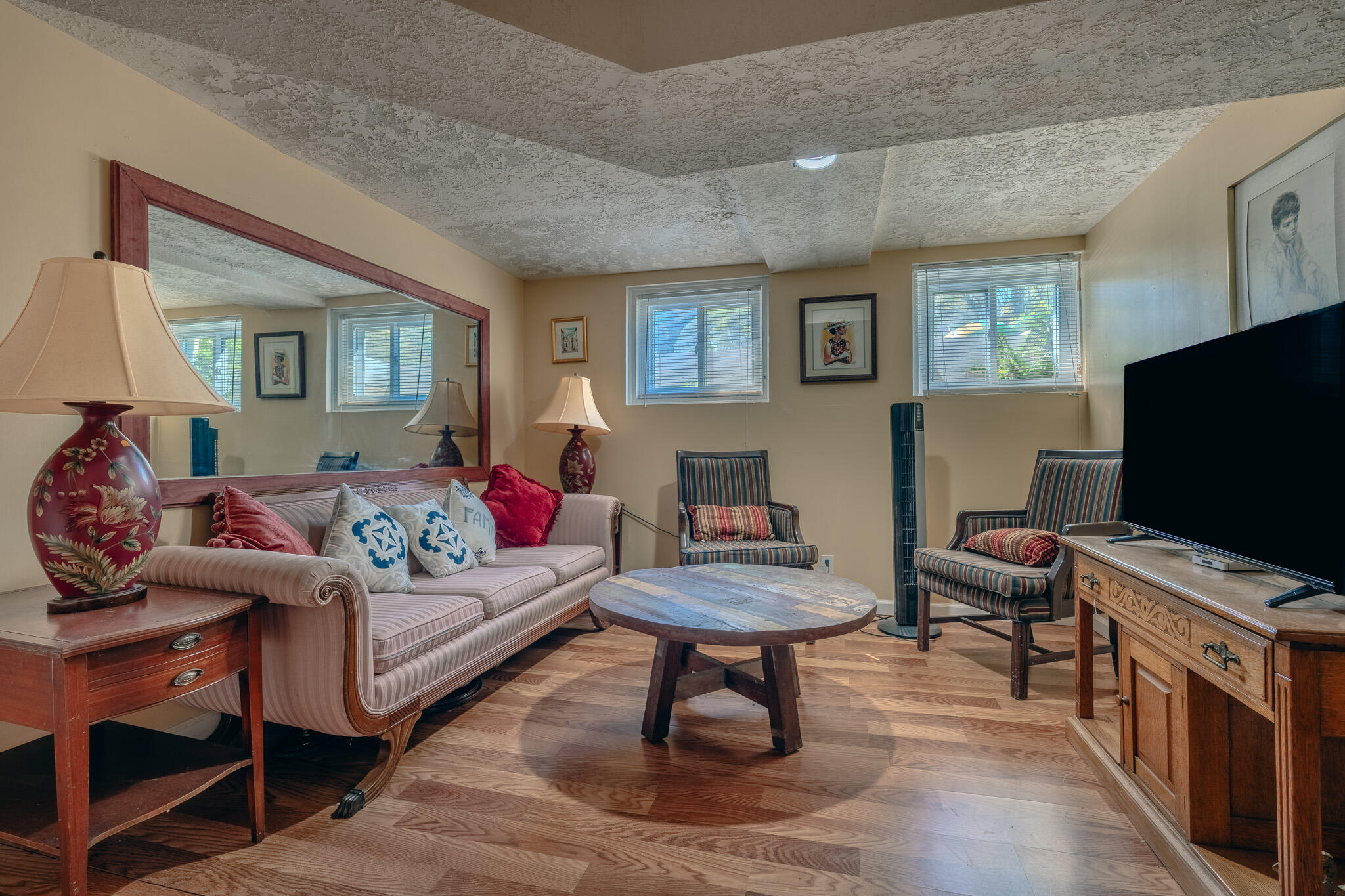 1928 Warrington Road Southwest Roanoke, VA 24015 - Photo 32 of 58 A1200809-HDR