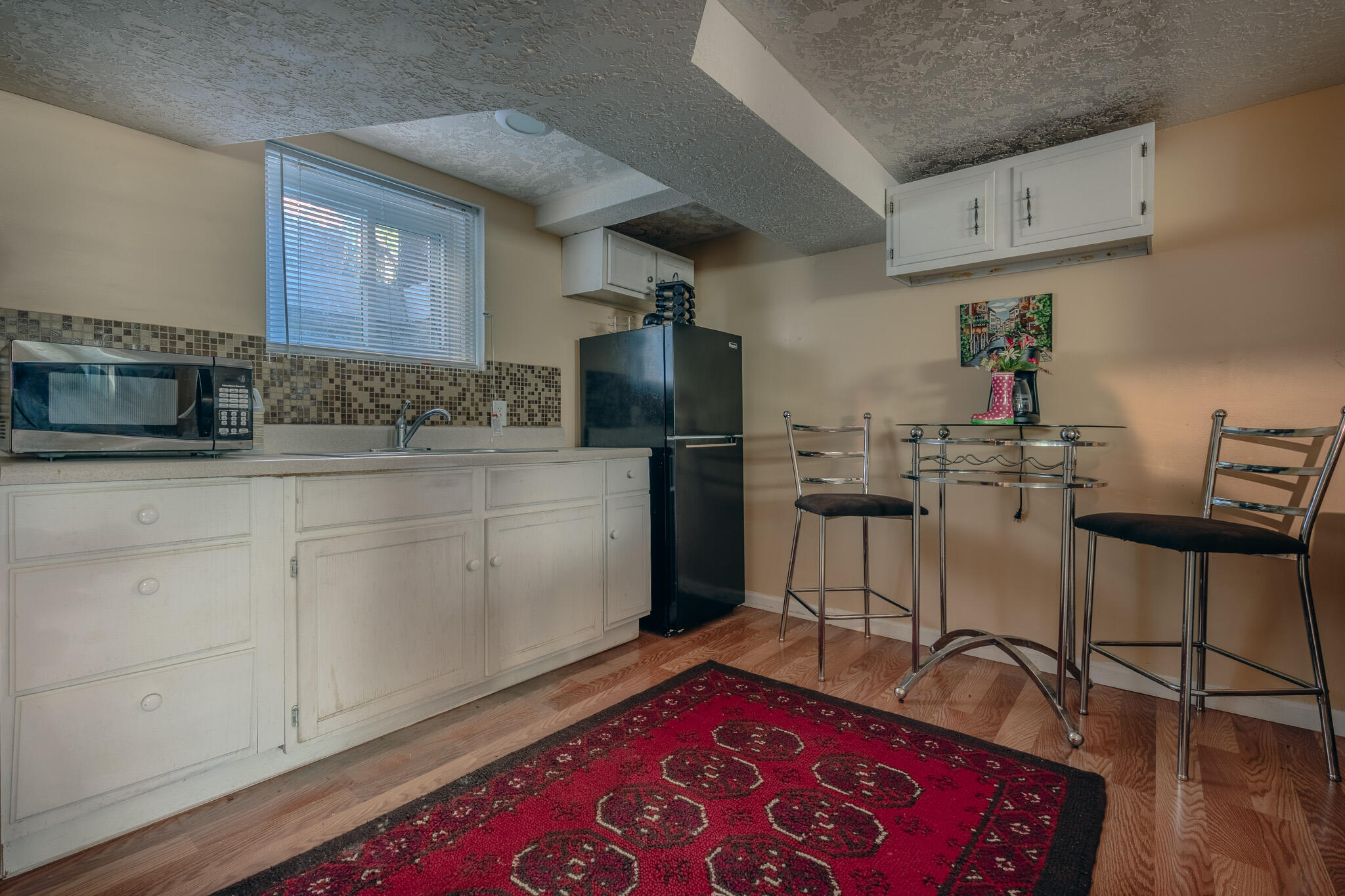 1928 Warrington Road Southwest Roanoke, VA 24015 - Photo 33 of 58 A1200819-HDR