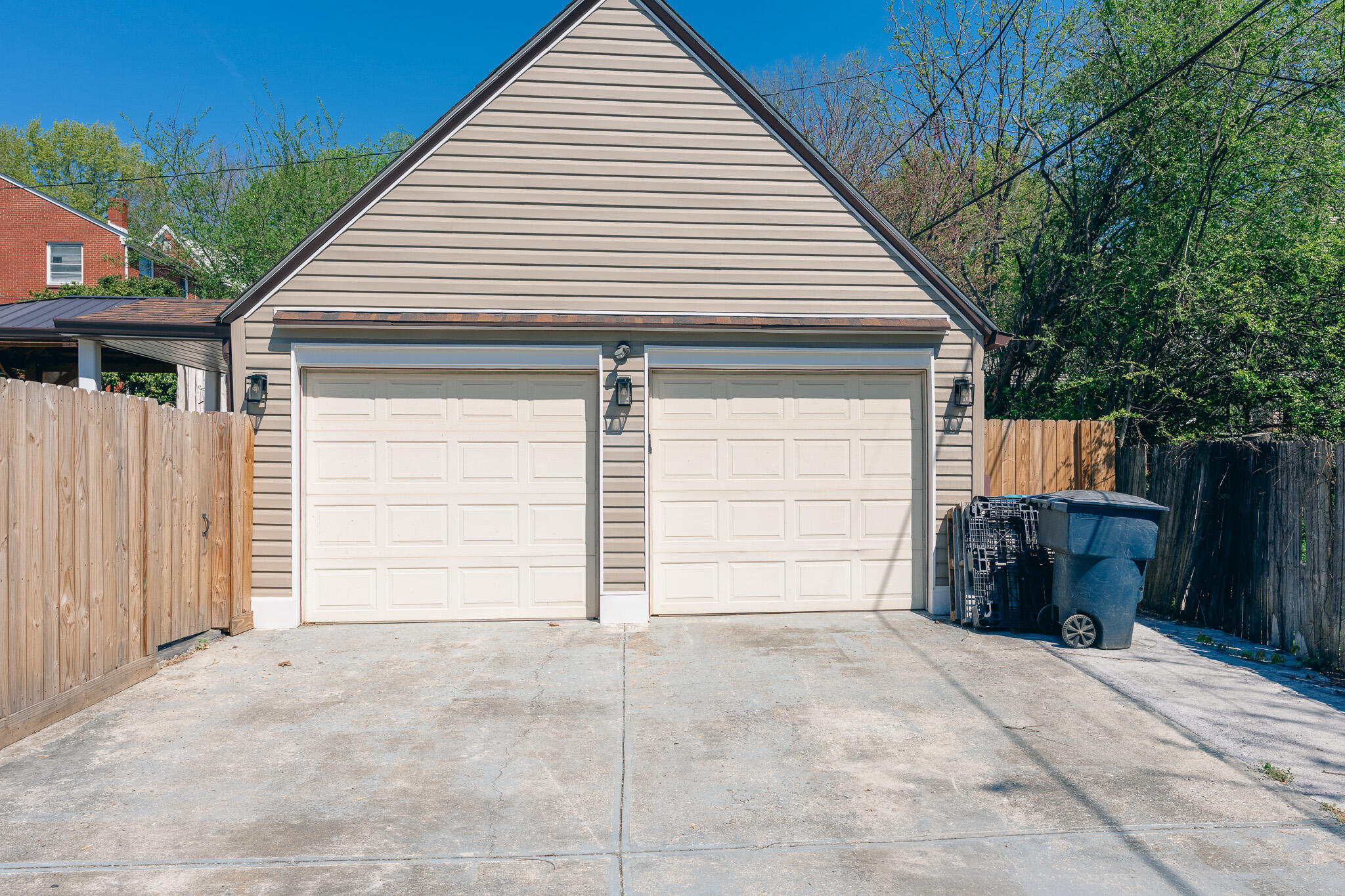 1928 Warrington Road Southwest Roanoke, VA 24015 - Photo 47 of 58 A1200859