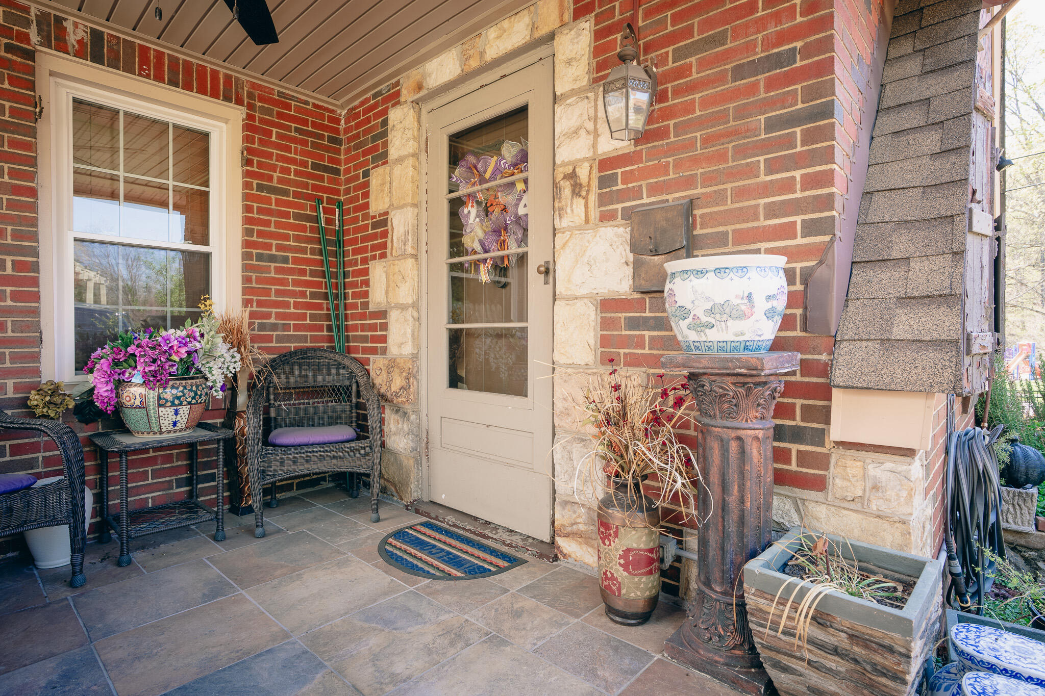 1928 Warrington Road Southwest Roanoke, VA 24015 - Photo 6 of 58 A1200836