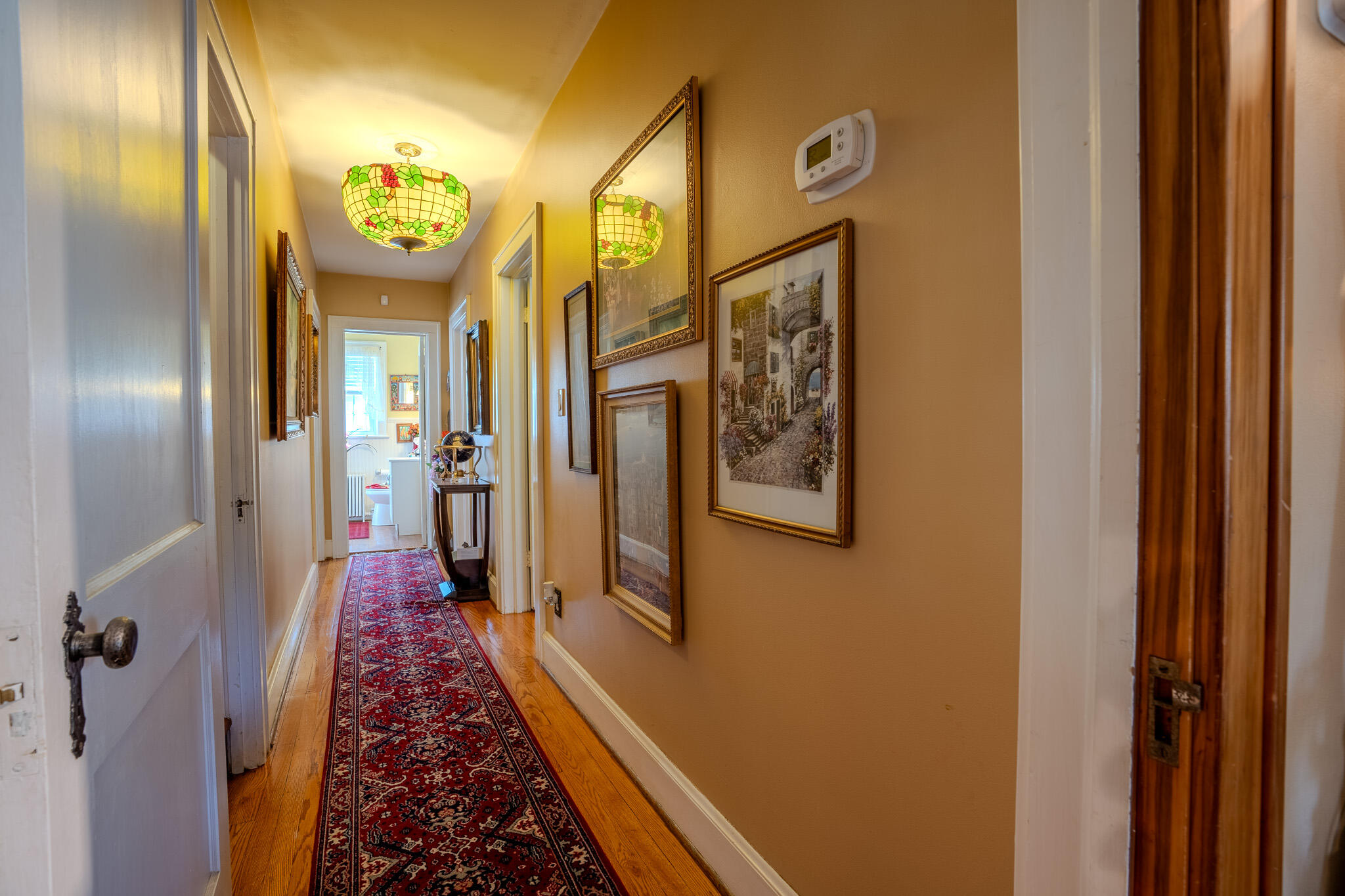 1928 Warrington Road Southwest Roanoke, VA 24015 - Photo 10 of 58 A1200684-HDR