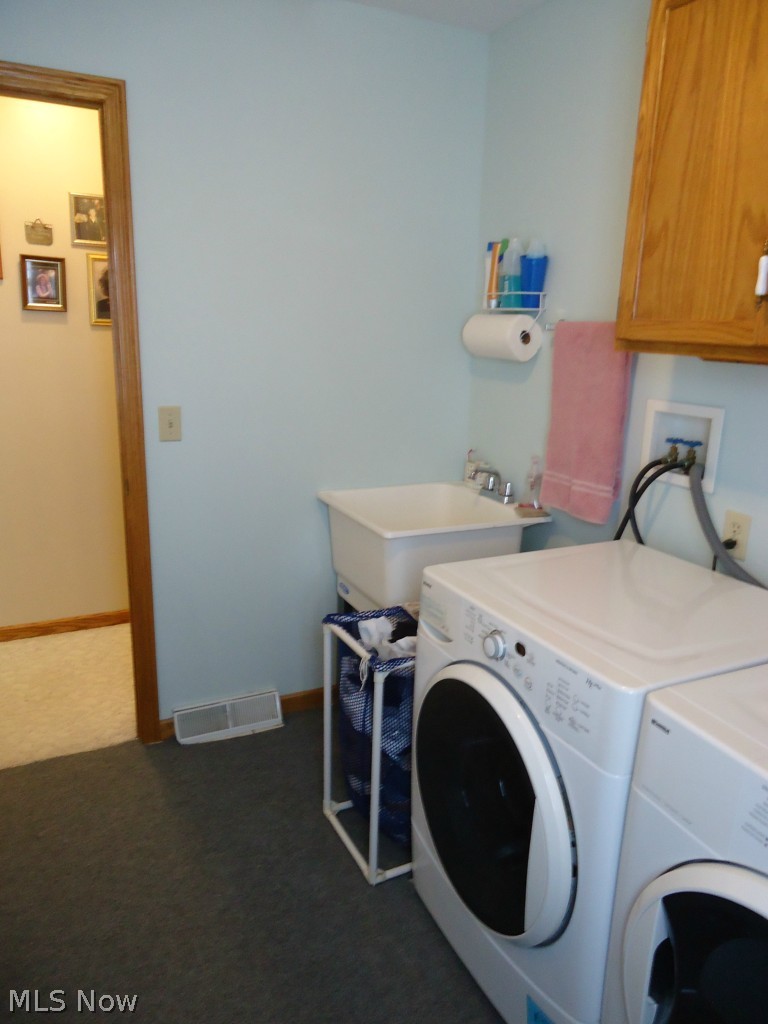 10398 Sprucevale Road Rogers, OH 44455 - Photo 19 of 25 Gallery Image 19