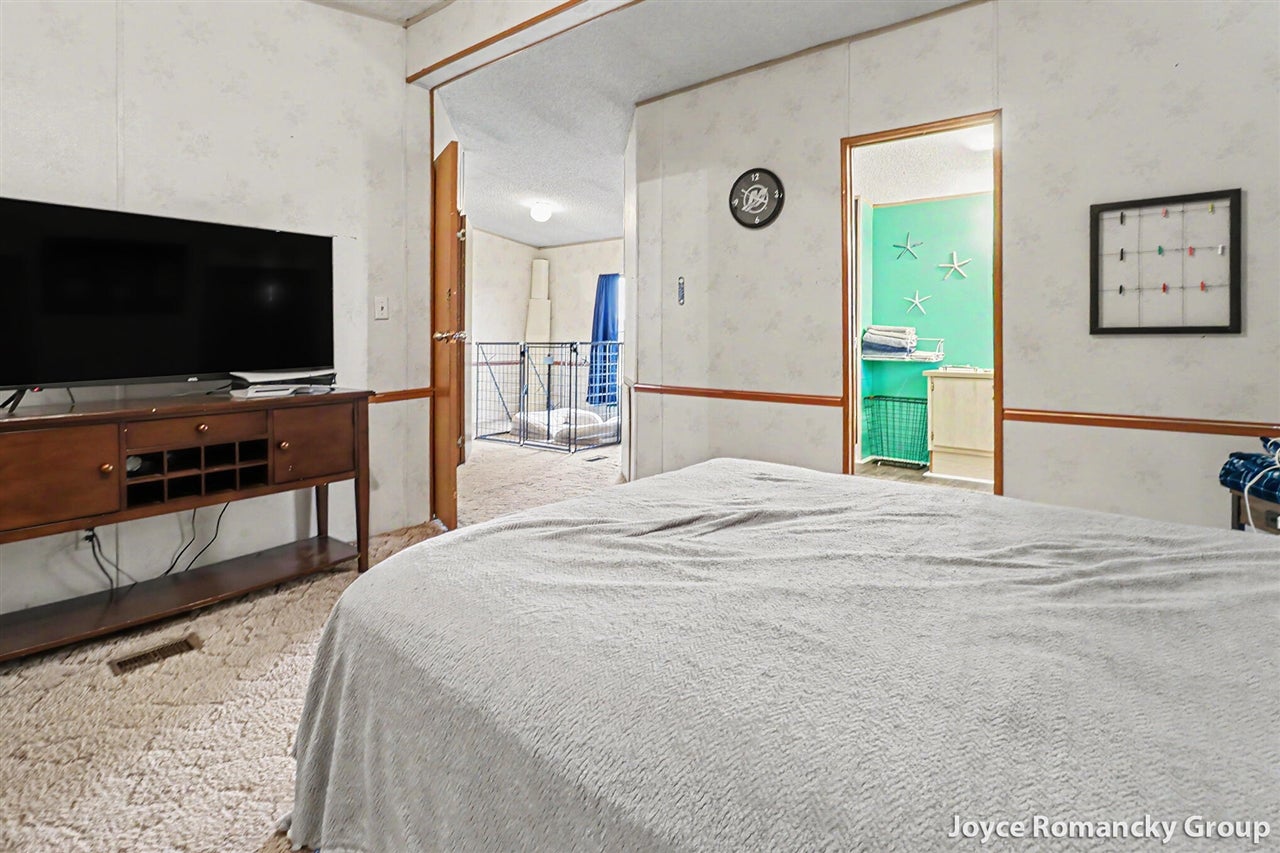 20428 5 Mile Road Morley, MI 49336 - Photo 17 of 28 Gallery Image 17