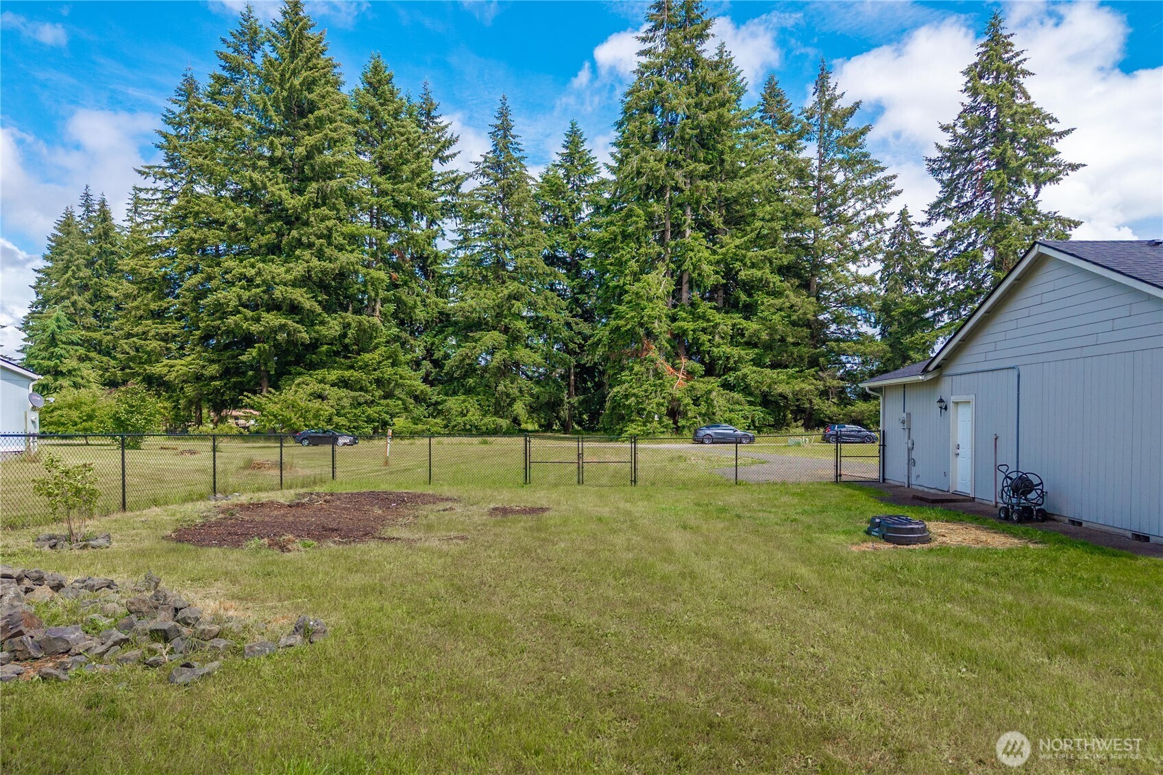 10309 School Land Road Southwest Rochester, WA 98579 - Photo 31 of 31
