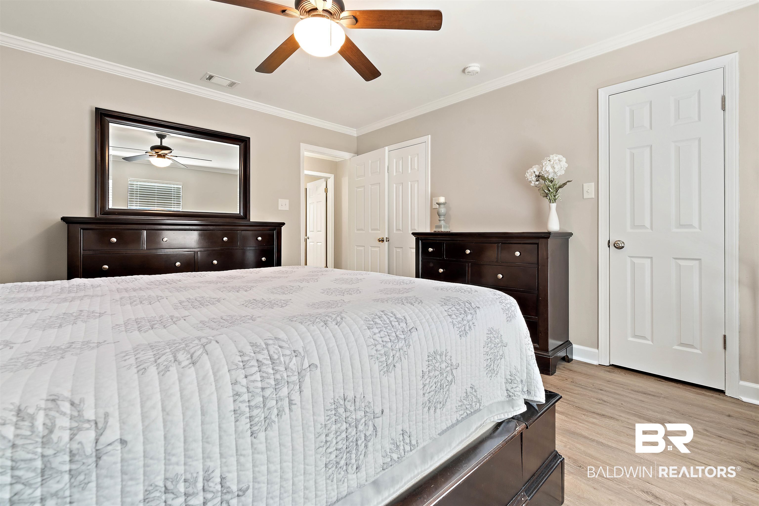 1930 Ridgeline Drive Mobile, AL 36695 - Photo 21 of 30