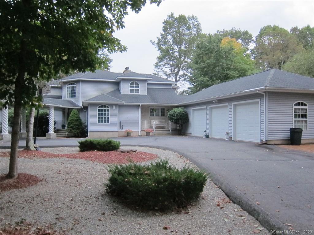 55 Idlewood Road Wolcott, CT 06716 - Photo 1 of 1 Gallery Image 1