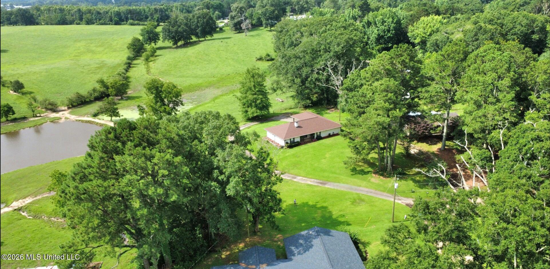411 7th Street Decatur, MS 39327 - Photo 15 of 33 Screenshot_20260622_110425