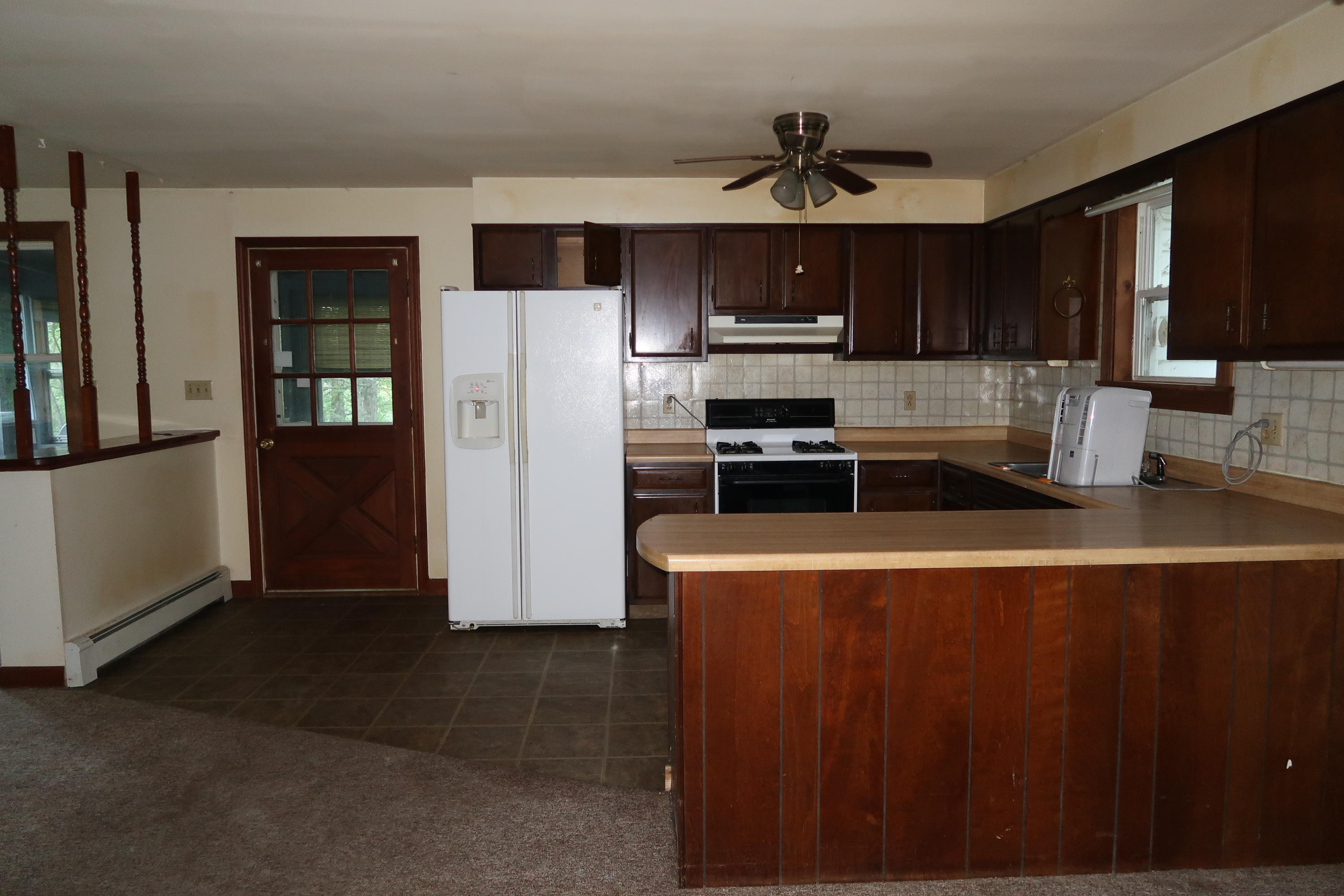 500 Indian Road Dresden, ME 04342 - Photo 3 of 18 0678