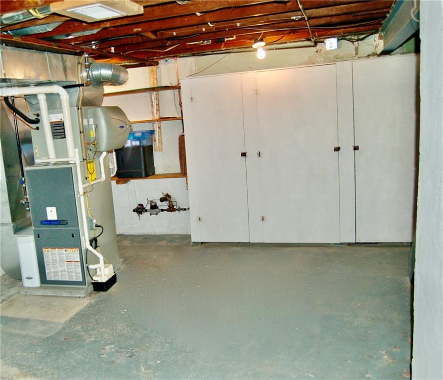 589 Thompson Run Road Pittsburgh, PA 15237 - Photo 18 of 24 Gallery Image 18