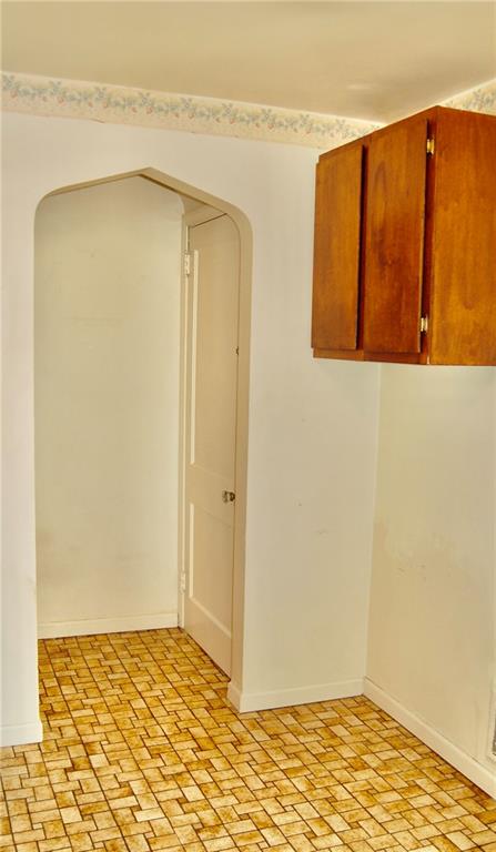 589 Thompson Run Road Pittsburgh, PA 15237 - Photo 7 of 24 Gallery Image 7
