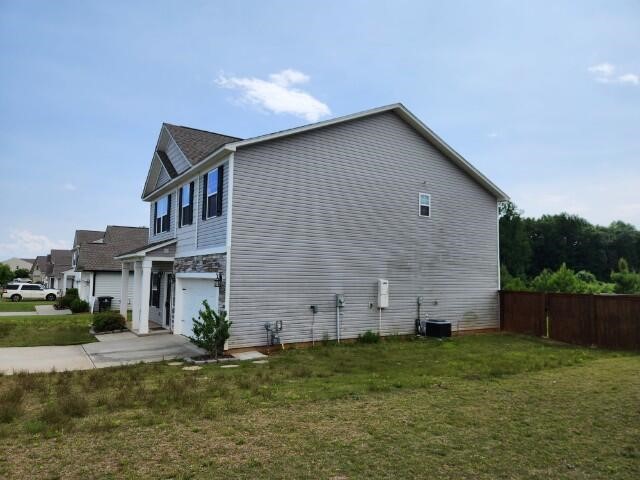 115 Printers Street Pendleton, SC 29670 - Photo 17 of 30