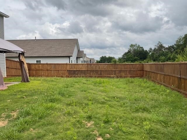 115 Printers Street Pendleton, SC 29670 - Photo 21 of 30