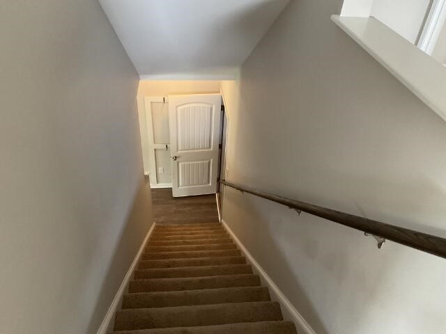 115 Printers Street Pendleton, SC 29670 - Photo 26 of 30