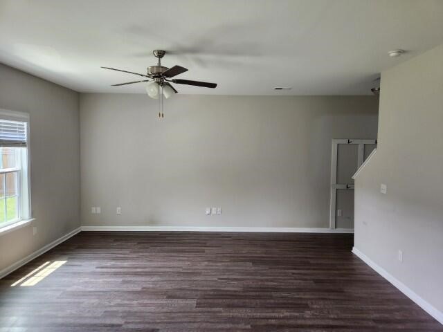 115 Printers Street Pendleton, SC 29670 - Photo 3 of 30