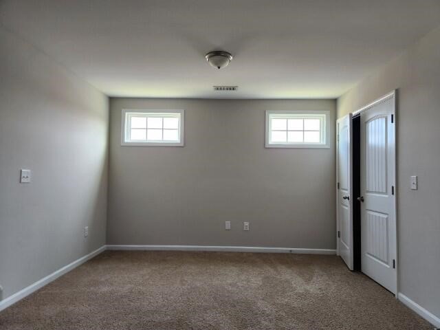 115 Printers Street Pendleton, SC 29670 - Photo 4 of 30