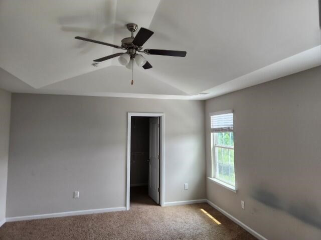 115 Printers Street Pendleton, SC 29670 - Photo 6 of 30