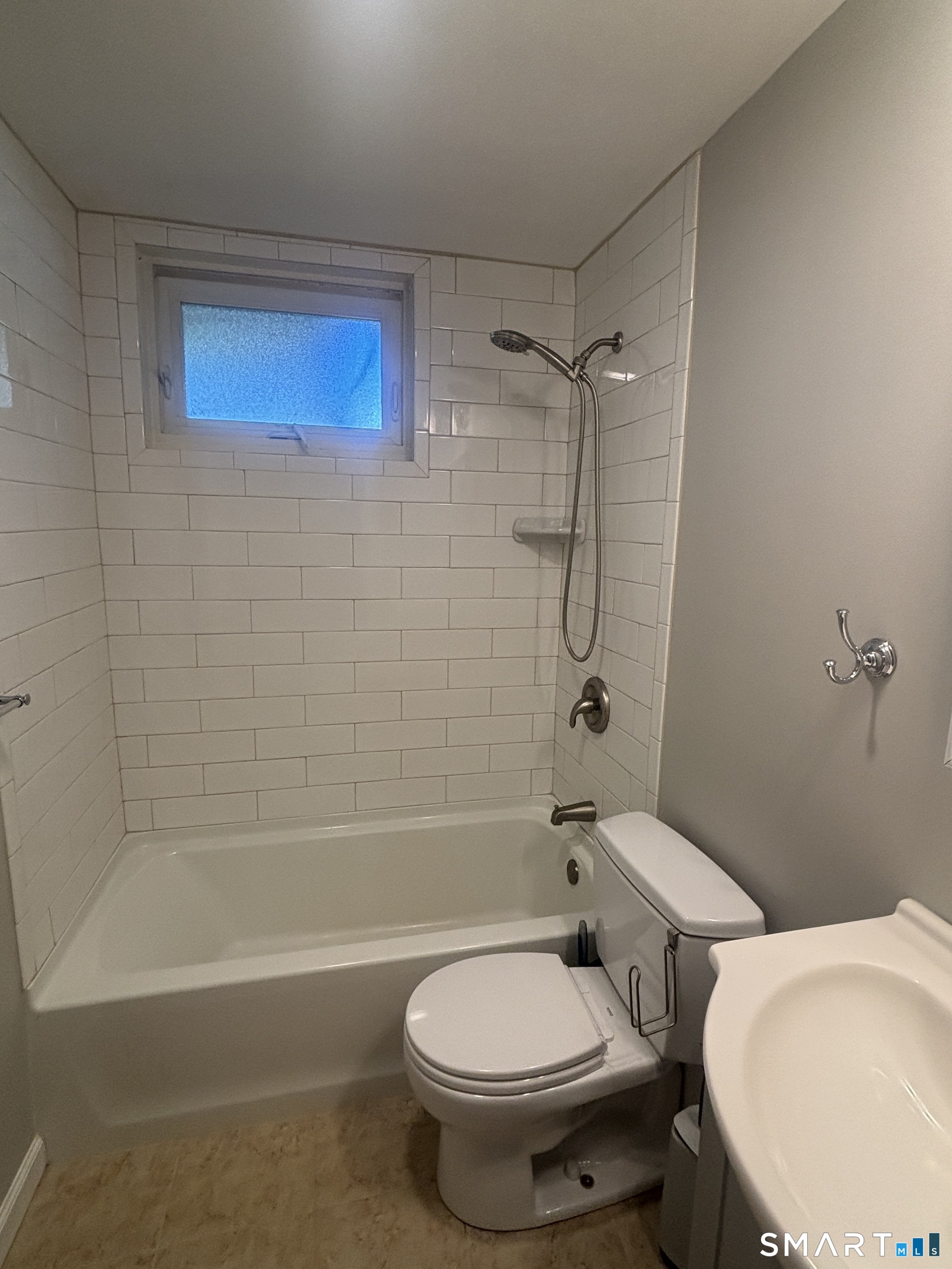 3 White Oak Road, Unit A Mansfield, CT 06268 - Photo 17 of 30