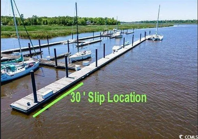 $250 | 97 Friendfield Marina Georgetown Sc 29440, Georgetown, SC 29440
