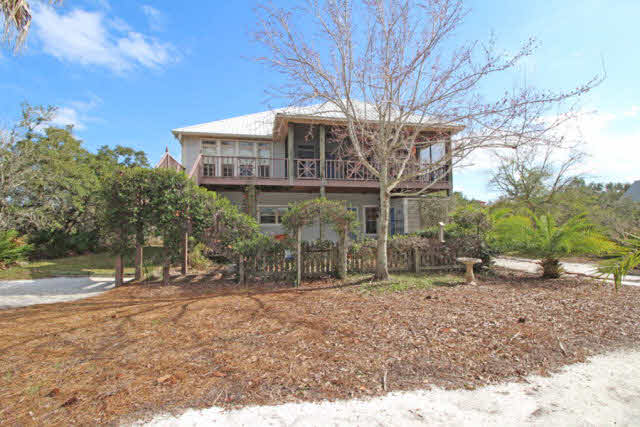 30845 River Road Orange Beach, AL 36561 - Photo 27 of 30
