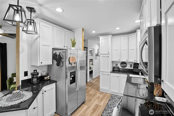 $585,000 | 47295 State Route 109, Moclips, WA 98562