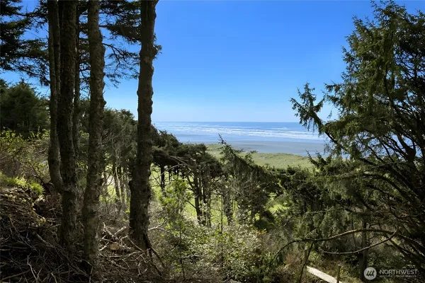 $585,000 | 47295 State Route 109, Moclips, WA 98562