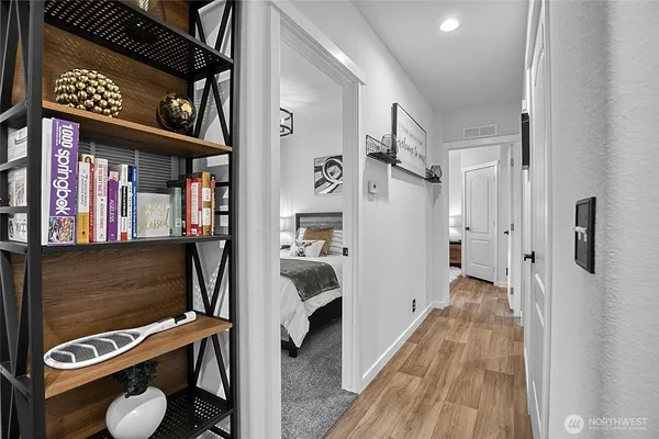 $585,000 | 47295 State Route 109, Moclips, WA 98562