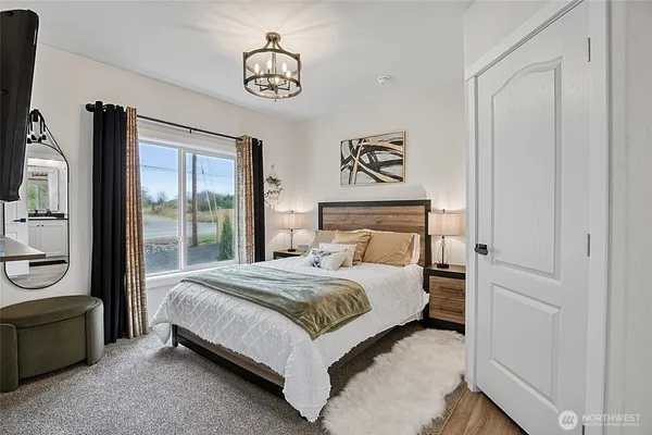 $585,000 | 47295 State Route 109, Moclips, WA 98562