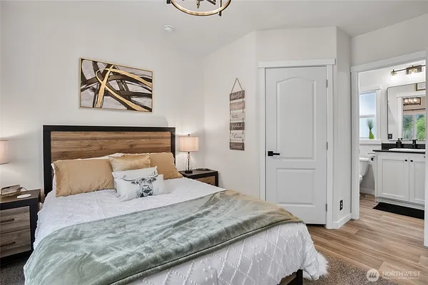 $585,000 | 47295 State Route 109, Moclips, WA 98562