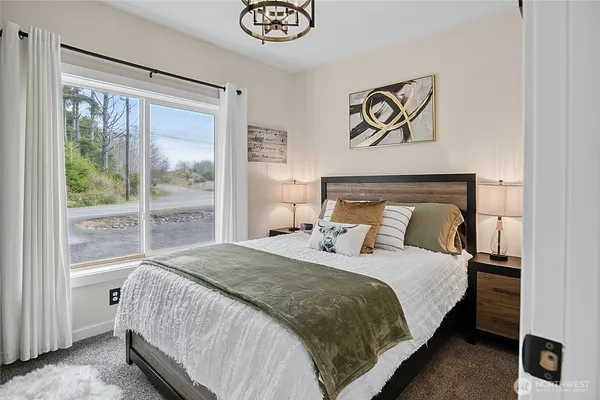 $585,000 | 47295 State Route 109, Moclips, WA 98562