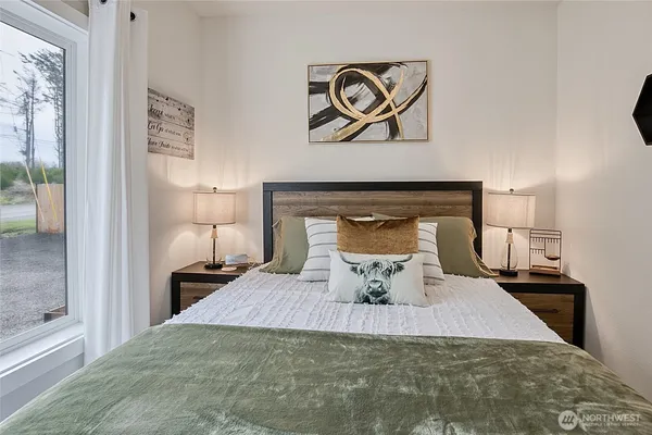 $585,000 | 47295 State Route 109, Moclips, WA 98562