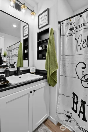 $585,000 | 47295 State Route 109, Moclips, WA 98562