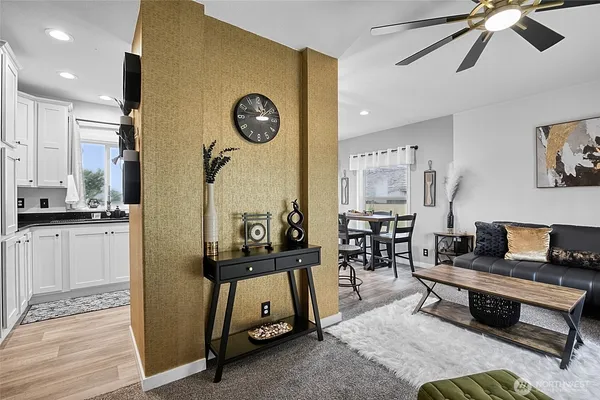 $585,000 | 47295 State Route 109, Moclips, WA 98562