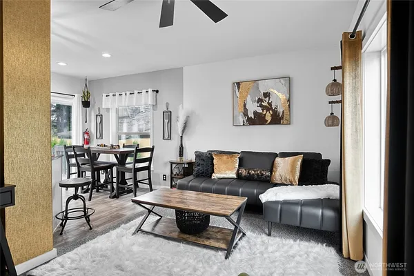 $585,000 | 47295 State Route 109, Moclips, WA 98562