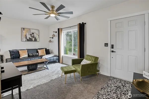 $585,000 | 47295 State Route 109, Moclips, WA 98562