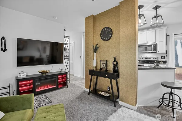 $585,000 | 47295 State Route 109, Moclips, WA 98562