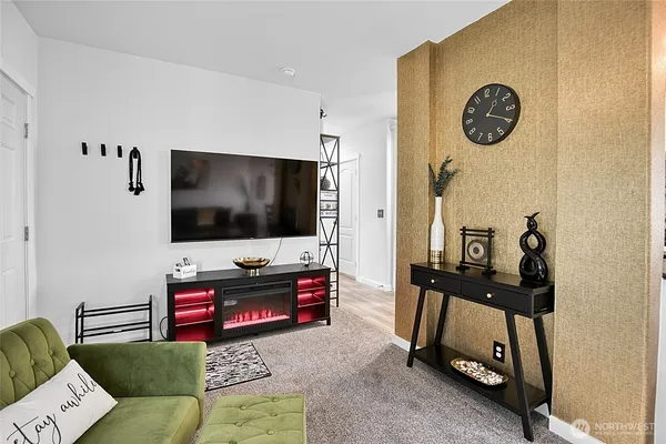 $585,000 | 47295 State Route 109, Moclips, WA 98562