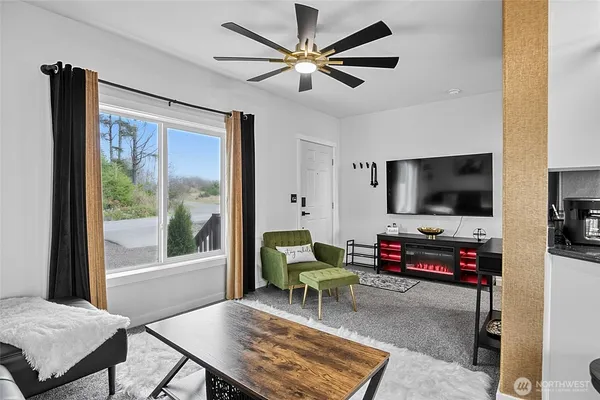 $585,000 | 47295 State Route 109, Moclips, WA 98562