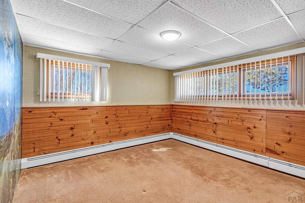 29765 Hillside Road Pueblo, CO 81006 - Photo 29 of 51 Gallery Image 29