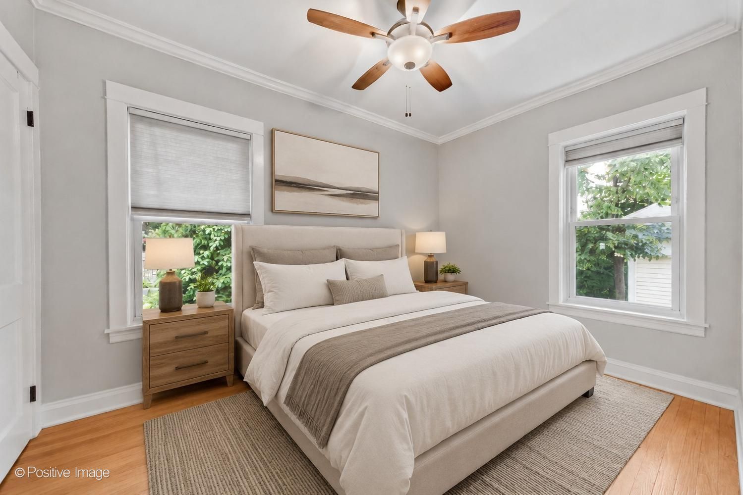 36 Touhy Avenue Park Ridge, IL 60068 - Photo 11 of 21