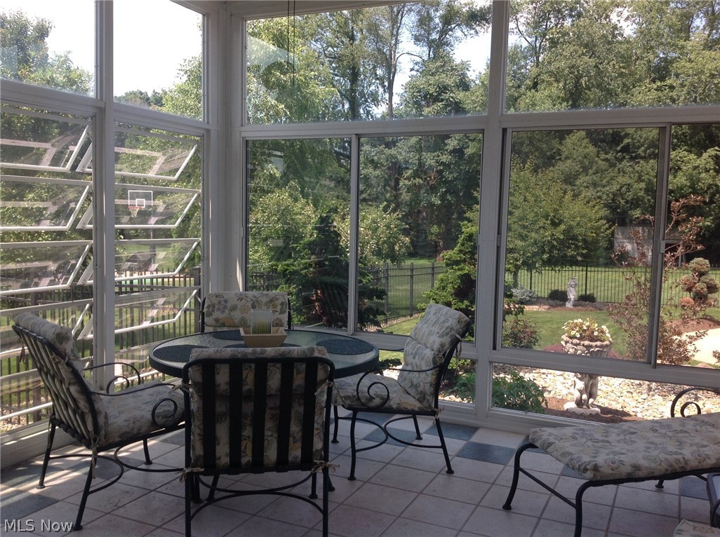 3431 Killian Road Uniontown, OH 44685 - Photo 27 of 35 Gallery Image 27