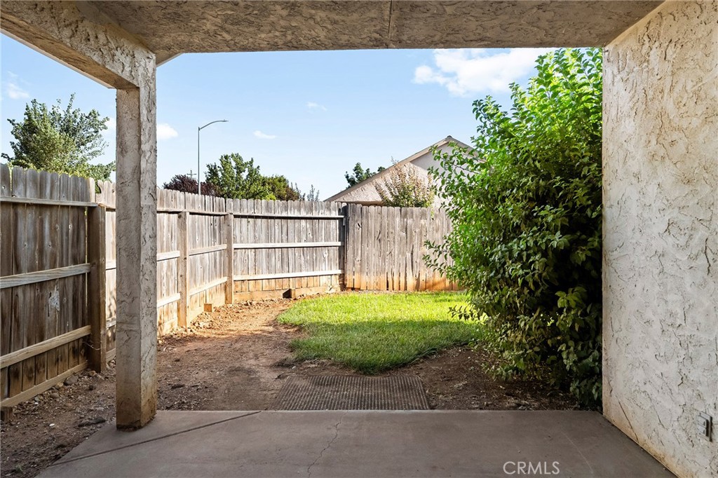 1397 Lucy Way Chico, CA 95973 - Photo 57 of 78