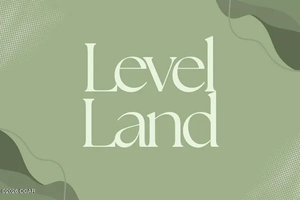 $109,999 | 9.25-acres Kodiak Road, Neosho, MO 64850