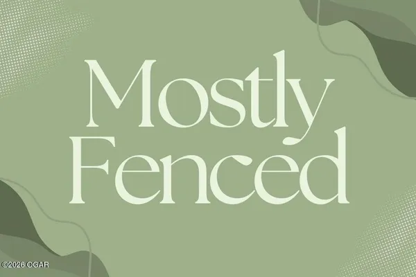 $109,999 | 9.25-acres Kodiak Road, Neosho, MO 64850