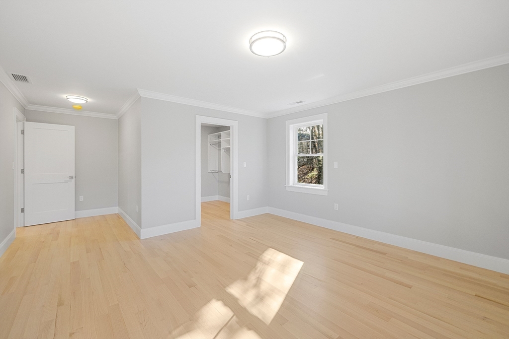 4 Aerial Street Lexington, MA 02421 - Photo 28 of 39