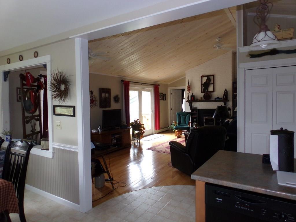 158 Grimes Road Caribou, ME 04736 - Photo 21 of 27 Photo
