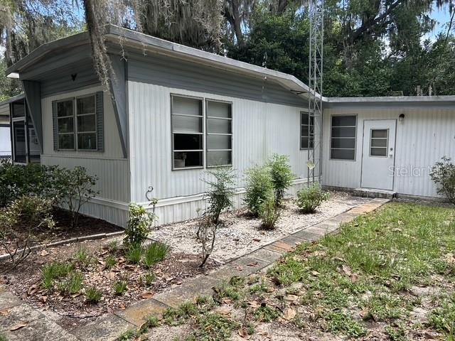 16716 Southeast 101st Ct Road Summerfield, FL 34491 - Photo 4 of 21