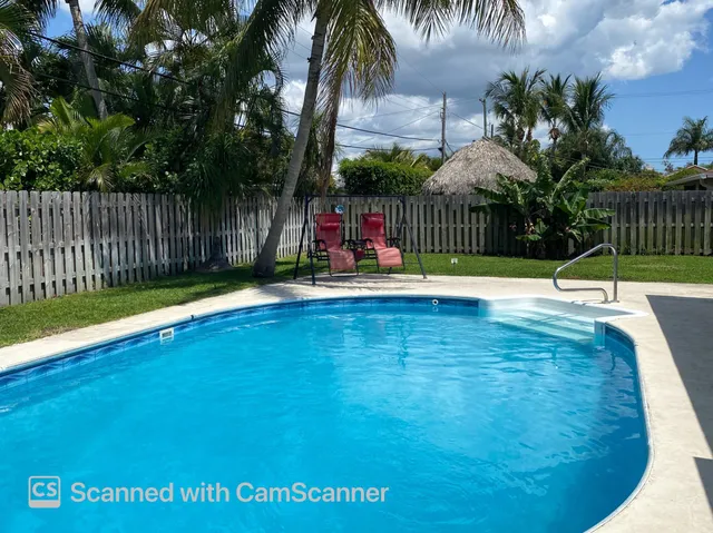 $4,800 | 2631 Southwest 4th Street, Boynton Beach, FL 33435