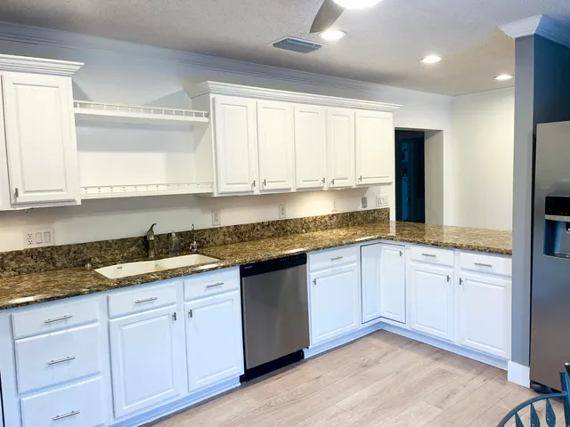 $4,800 | 2631 Southwest 4th Street, Boynton Beach, FL 33435