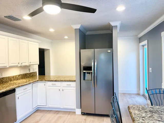 $4,800 | 2631 Southwest 4th Street, Boynton Beach, FL 33435