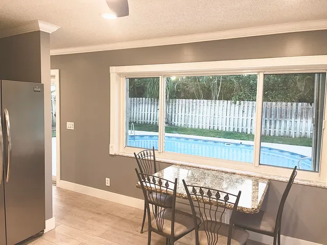 $4,800 | 2631 Southwest 4th Street, Boynton Beach, FL 33435